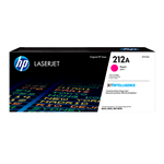 W2123A magenta Lasertoner original HP