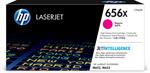 Magenta lasertoner HP nr. 656X