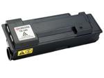 Sort lasertoner TK-340 - Kyocera - 12.000 sider