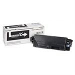 TK-5160K sort lasertoner Kyocera 1T02NT0NL0 Original