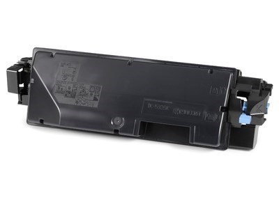 Gul lasertoner TK-5305Y - Kyocera - 6.000 sider