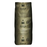 BKI Kaffe - Java Mørk - 500 g