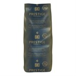 BKI Kaffe - Luxus - 500 g