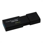Kingston Usb stik 64GB 