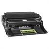 Tromle 50F0Z00 til Lexmark