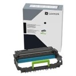 Photoconductor 55B0ZA0 - Lexmark - 