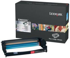 Photoconductor kit - Lexmark X22G - 