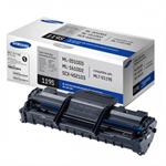 Sort lasertoner - Samsung MLT-D119S - 2.000 sider