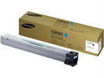 Cyan CLT-C806S Samsung lasertoner