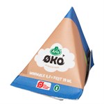 Arla ØKO Minimælk - 0,5% - 20 ml