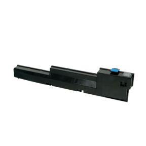 Waste toner 96/98 - OKI - 