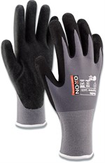 Arbejdshandsker - OX-ON - Flexible Supreme - 1600 - 10/X-Large