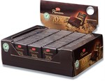 Marabou Premium Dark - Mørk - 1080g - I displayæske