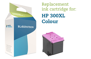 billige farvepatroner til hp billige farvepatroner til hp