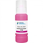 Magenta - Epson 114 - Uoriginal - 70ml.