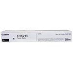 Sort lasertoner C-EXV64 - Canon - 38.000 sider.