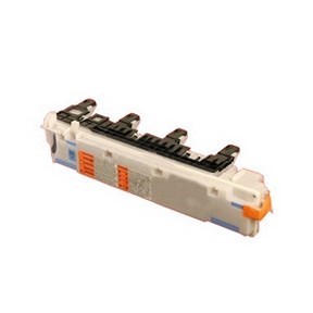 Waste toner box - Canon C5235 - 