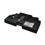 Ink waste box - Canon MCG-02 -