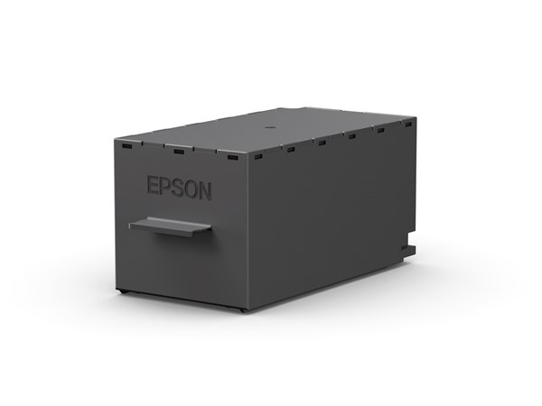 Ink Maintenance Tank - Epson - SC-P700P900