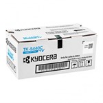 Cyan lasertoner TK-5440C - Kyocera - 2.400 sider