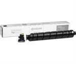 Sort lasertoner TK-8375K - Kyocera - 30.000 sider