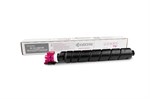 Magenta lasertoner TK-8545M - Kyocera - 20.000 sider