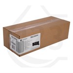 Wastetonerbox 78C0W00 - Lexmark - 