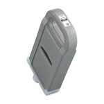 Photo sort blækpatron PFI-2700PBK  - Canon - 700ml.