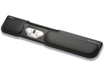 CONTOUR RollerMouse Pro3 - Ergonomisk mus