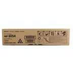 Sort lasertoner 842127 - Ricoh 