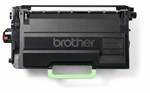 Sort lasertoner - Brother TN3600XXL - 11.000 sider