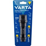 VARTA - INDESTRUCTIBLE F10 PRO - Lommelygte