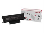 Sort lasertoner - Xerox 006R04399 - 1.200 sider