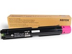 Magenta lasertoner - Xerox 006R01826 - 18.000 sider