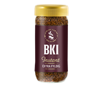 BKI Kaffe - Instant - 100 g