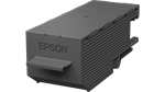 EPSON Maintenance Box - ET-7700 