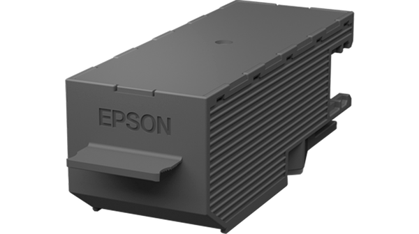 EPSON Maintenance Box - ET-7700 