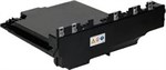 Wastetoner box - Ricoh MP C-306 