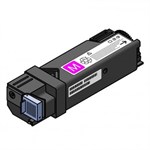 Magenta lasertoner Type IM C3010 - Ricoh - 28.000 sider