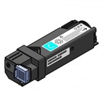 Cyan lasertoner Type IM C3010 - Ricoh - 28.000 sider