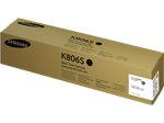 Samsung toner K806S - SS593A