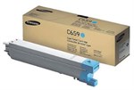 Cyan lasertoner - CLT-C659S - Køb den til en god pris her.