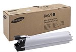 Sort lasertoner - CLT-K659S - Køb den til en god pris her.