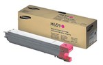 Magenta lasertoner - CLT-M659S - Køb den til en god pris her.