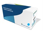 Cyan lasertoner TN625XLC - Kompatibel - Brother - 4500 sider.