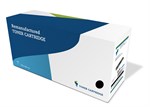 Tromle - Kompatibel - DR3600 - Brother