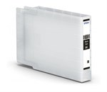 Sort blækpatron  - Epson T04A140 - 11500 sider