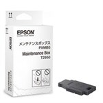 Maintenance Box T2950 til Epson 