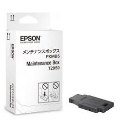Maintenance Box T2950 - Epson