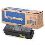 Sort lasertoner TK-1140 til KYocera